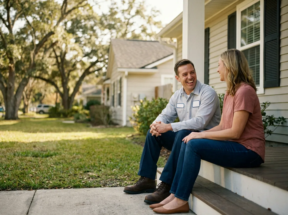 Septic tank pumping FAQs for Raytown, MO